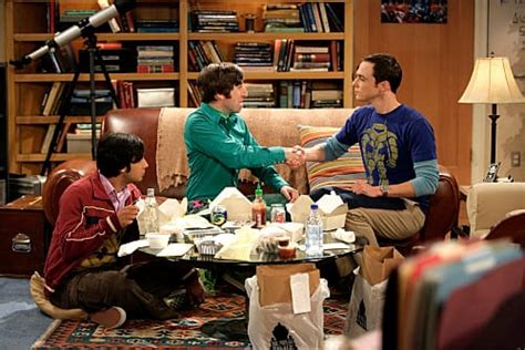 transcript of sheldon cricket bet with wolowitz